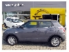 SsangYong Tivoli Quartz 1.6 2WD Sitzheizung, 18 Zoll Felgen, Kamera