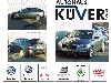 Skoda Octavia Combi RS 2,0 TDI DSG Pano ACC LED