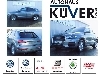 Audi Q3 2,0 TDI Quattro S-Tronic Navi Xenon Tempomat