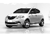 Lancia YPSILON 1.2 69 CV 5 porte Gold