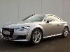 Audi TT Coup 1.8 TFSI