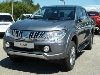 Mitsubishi L200 2.4 DI-D/154CV Double Cab Intense