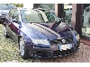 Fiat STILO 1.9 JTD 3 porte Dynamic