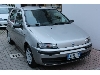 Fiat PUNTO 1.2i 16V cat 5 porte ELX