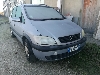 Opel ZAFIRA 1.6 16V cat Elegance