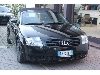 Audi TT Roadster 1.8 T 20V 179 CV cat