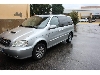 Kia CARNIVAL 2.9 16V CRDi cat Harmony