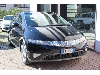 Honda CIVIC 1.4 i-DSi 5p. Sport