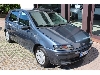 Fiat PUNTO 1.2i cat 5 porte ELX