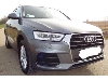 Audi Q3 1.4 TFSI 150 CV COD ultra