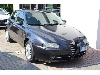 Alfa Romeo ALFA 147 147 1.9 JTD cat 5p. Distinctive