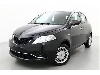 Lancia YPSILON 1.2 69 CV 5 porte Silver