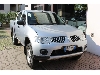 Mitsubishi L200 2.5 DI-D/136CV DC Invite DPF