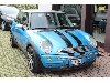 Mini COOPER Mini Mini 1.6 16V Cooper