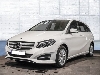 Mercedes-Benz B 160 d Business