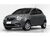 Lancia YPSILON 1.2 69 CV 5 porte Silver