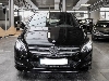 Mercedes-Benz B 160 d Business