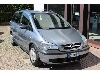 Opel ZAFIRA 1.6 16V cat Eco M Elegance