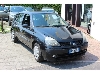 Renault CLIO 1.5 dCi 65CV cat 5 porte Expression