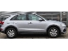 Audi Q3 2.0 TDI 150 CV