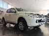 Mitsubishi L200 2.4 DI-D/181CV Double Cab Intense Hp Mivec 