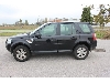 Land Rover FREELANDER 2.2 TD4 S.W. S