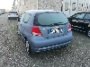 Chevrolet KALOS 1.2 5 porte SE