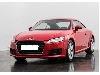 Audi TT Coup 1.8 TFSI S tronic