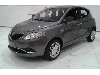 Lancia YPSILON 0.9 TwinAir 85 CV 5 porte Metano Ecochic