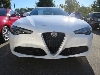 Alfa Romeo GIULIA 2.2 Turbodiesel 180 CV AT8 Super