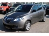 Lancia YPSILON 1.2 69 CV 5 porte S&S Gold