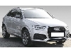 Audi Q3 1.4 TFSI 150 CV COD ultra