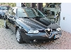 Alfa Romeo ALFA 156 156 1.8i 16V Twin Spark cat Progression