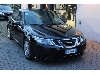 Saab 9-3 Sport Sedan 1.9 TiD 16V DPF Vector