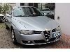 Alfa Romeo ALFA 156 156 2.4 JTD 20V Distinctive