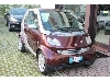 Smart FORTWO 700 coup passion (45 kW)