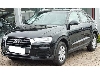 Audi Q3 1.4 TFSI 150 CV COD ultra