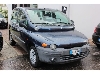 Fiat MULTIPLA 100 16V blupower cat SX