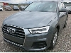 Audi Q3 2.0 TDI 150 CV