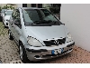 Mercedes-Benz A 170 CDI cat Classic