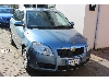 Skoda FABIA 1.2 6V 60CV Wagon Fabia GPLine