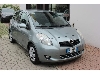 Toyota YARIS 1.3 5 porte