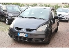 Mitsubishi COLT 1.5 DI-D HP 5p. Inform