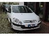 Peugeot 307 2.0 HDi 3p. XAD Van