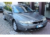 Renault LAGUNA 1.9 dCi/120CV cat Grandtour Privilge