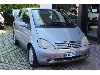 Mercedes-Benz A 150 Elegance