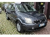 Ford FUSION 1.6 16V 5p. Elegance