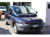 Fiat MULTIPLA 100 16V bipower cat ELX