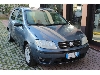 Fiat PUNTO 1.2 5 porte Active Natural Power