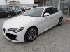 Alfa Romeo GIULIA 2.2 Turbodiesel 180 CV Super